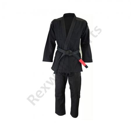  Jiu Jitsu Uniform