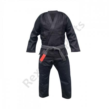  Jiu Jitsu Uniform