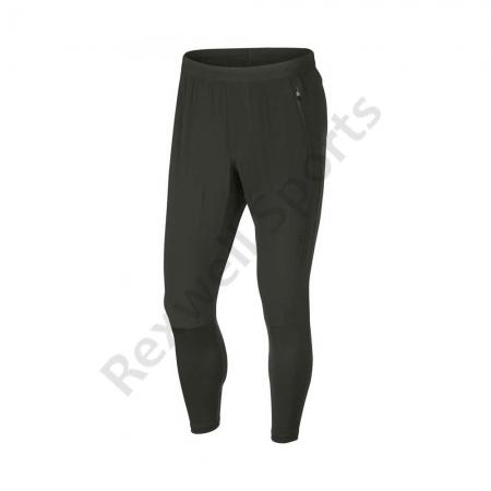  Running Trousers