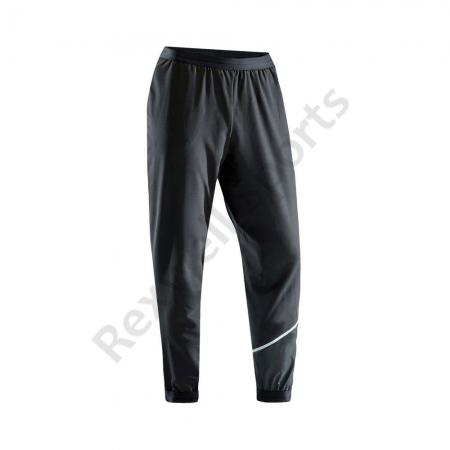  Running Trousers