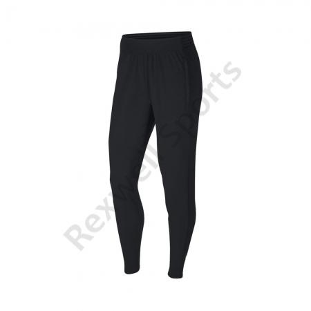  Running Trousers