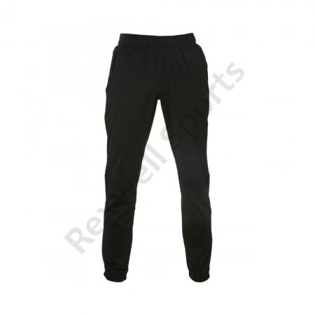  Running Trousers