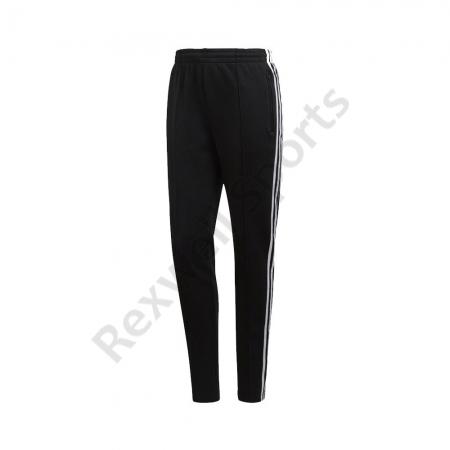  Running Trousers