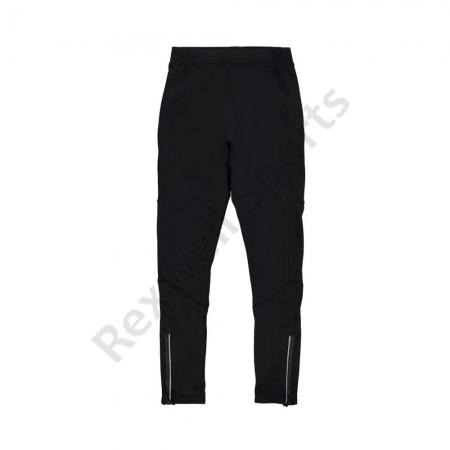  Running Trousers