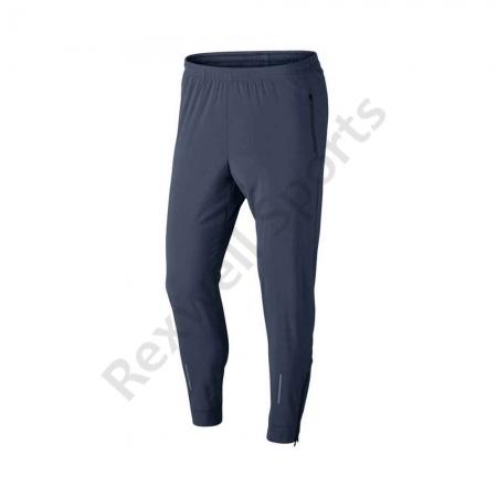  Running Trousers