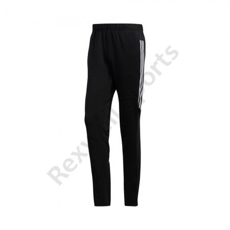  Running Trousers