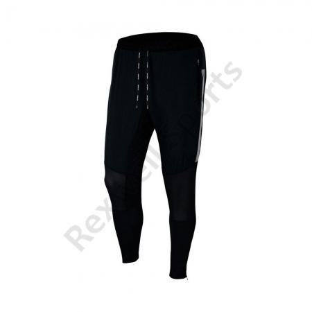  Running Trousers