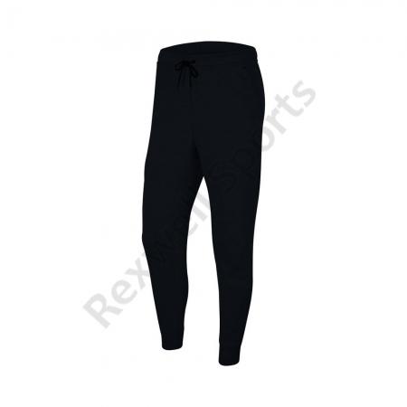  Running Trousers