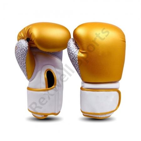 Boxing Gloves