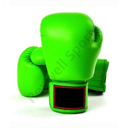 Boxing Gloves