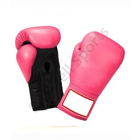 Boxing Gloves