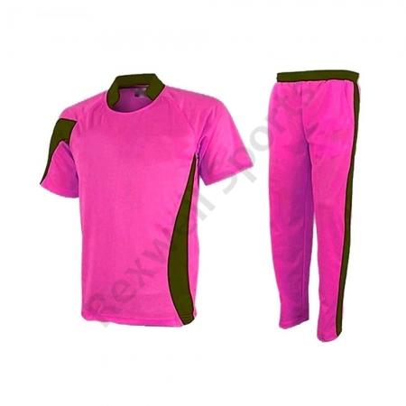 Cricket Uniform