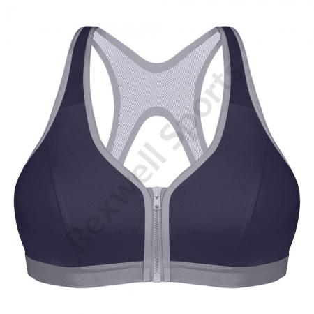 Fitness Bra