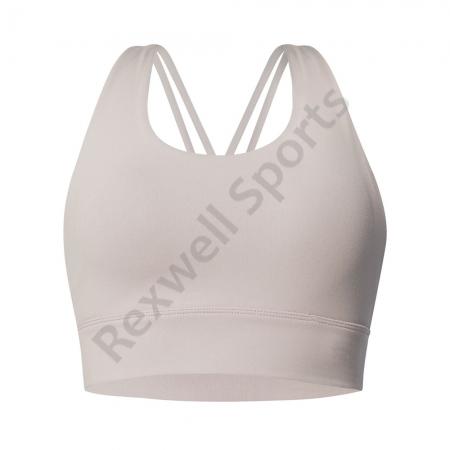 Fitness Bra