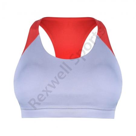 Fitness Bra