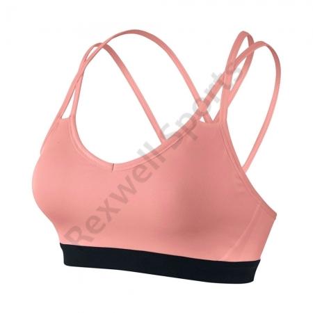 Fitness Bra