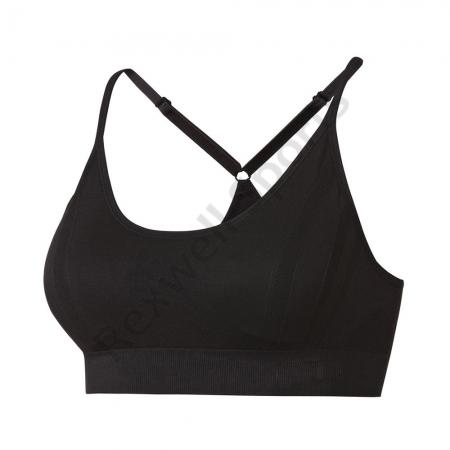 Fitness Bra