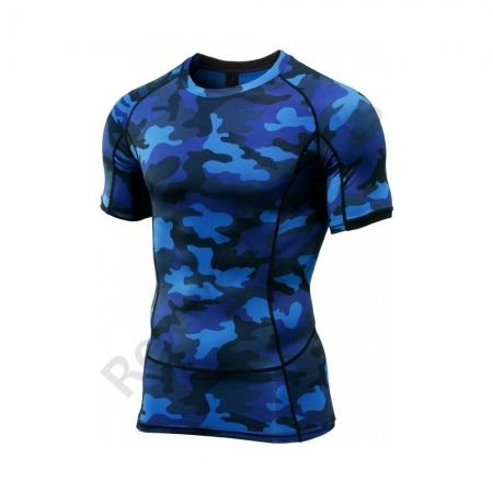 Rash Guard