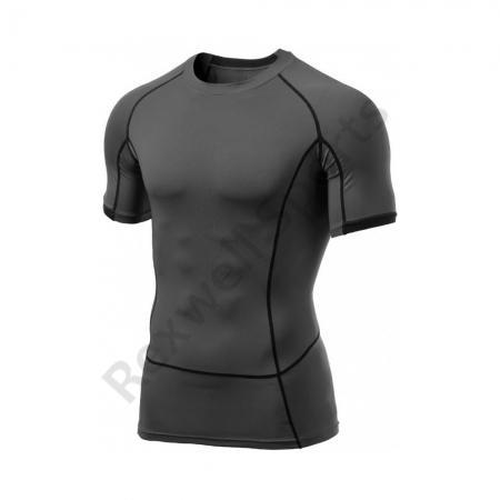 Rash Guard