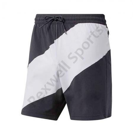 Fitness Shorts