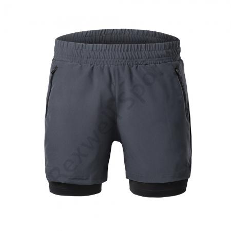 Fitness Shorts