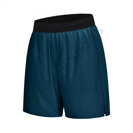 Fitness Shorts