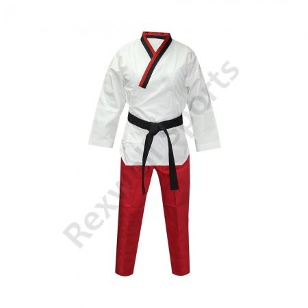 Karate Uniform