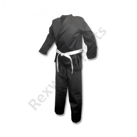 Karate Uniform