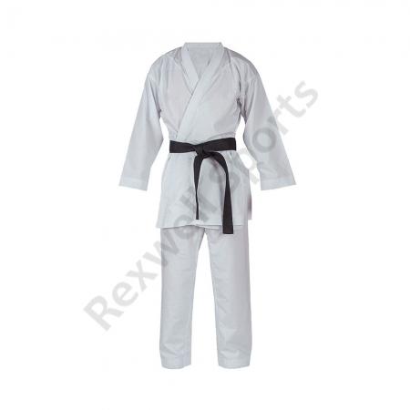 Karate Uniform