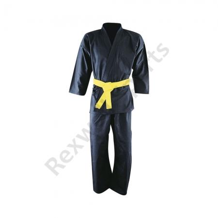 Karate Uniform