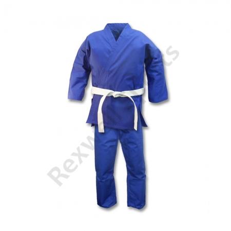 Karate Uniform