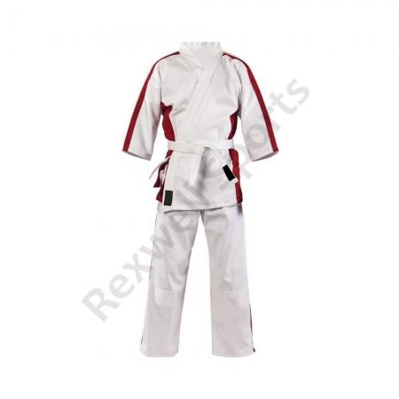 Karate Uniform