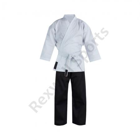 Karate Uniform