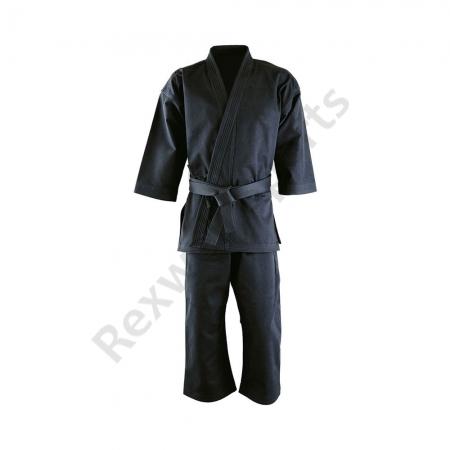 Karate Uniform