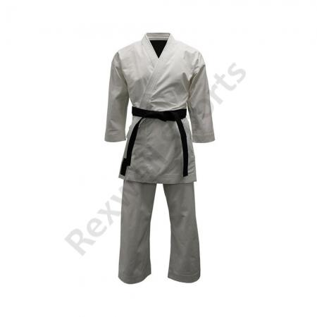 Karate Uniform