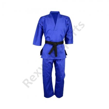 Karate Uniform