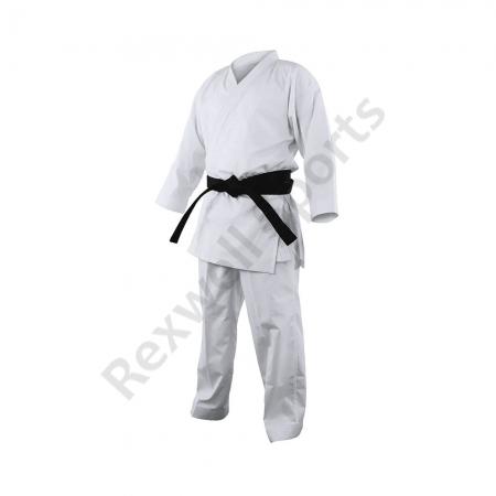 Karate Uniform