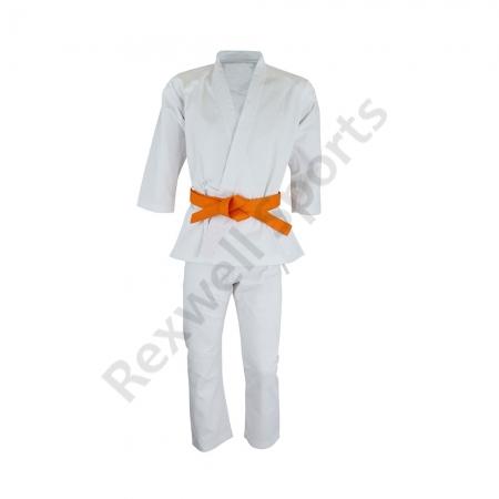 Karate Uniform