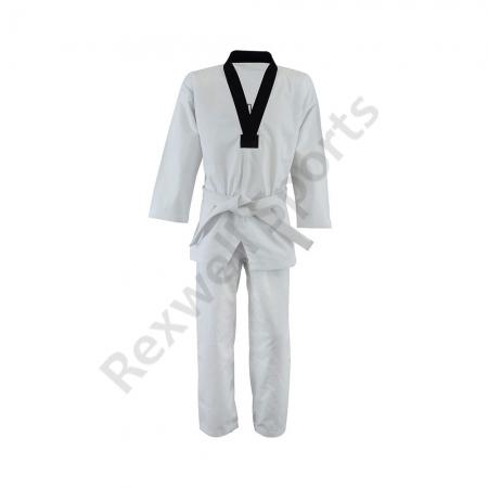 Karate Uniform