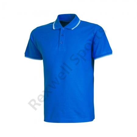 Polo Shirts