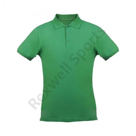 Polo Shirts