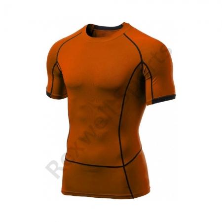 Rash Guard