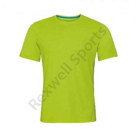 Running Shirts