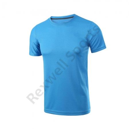 Running Shirts