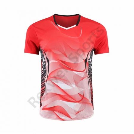 Running Shirts