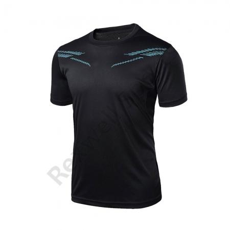 Running Shirts