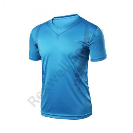 Running Shirts