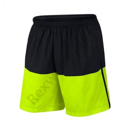 Running Shorts