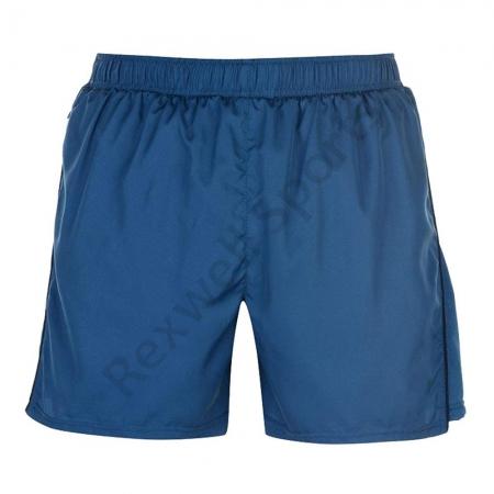 Running Shorts