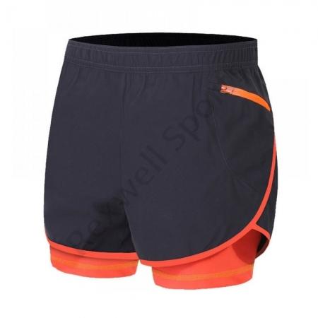 Running Shorts